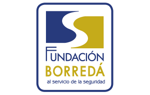 fundacion_borreda