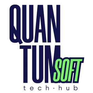 quantumsoft logo color 2023@300x