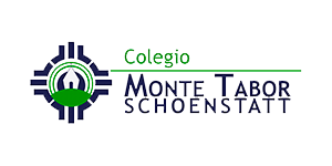 montetabor-logo