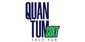 quantum-soft-logo