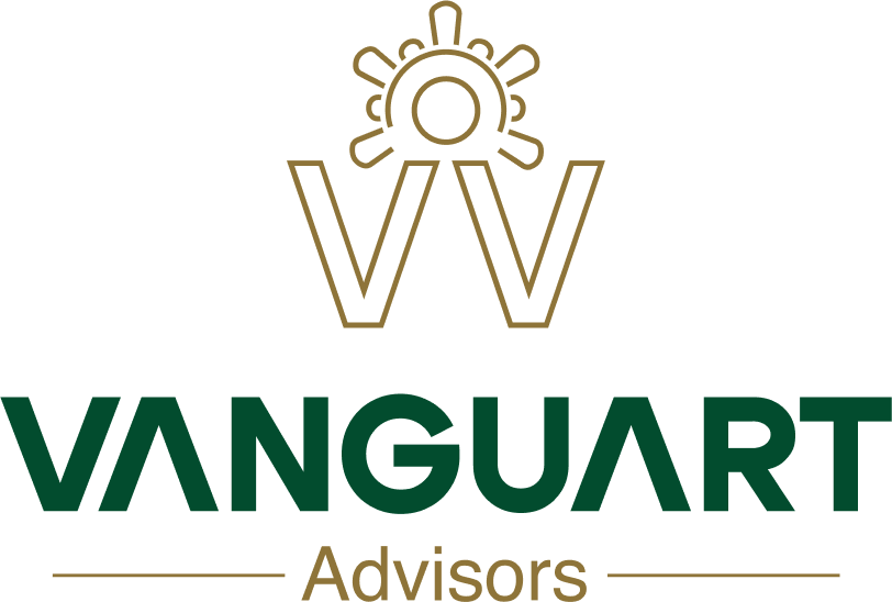 vanguart-logo