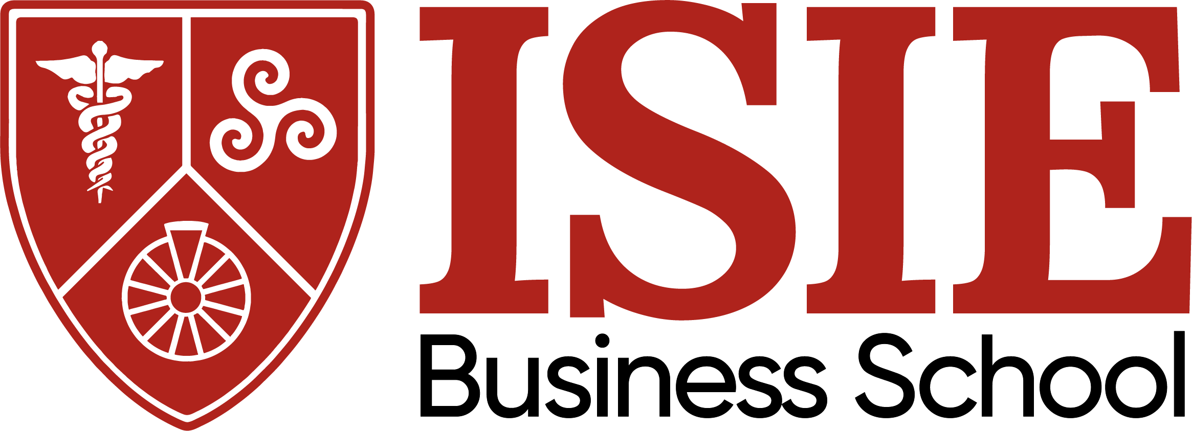 isie-logo