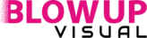 blow-up-logo