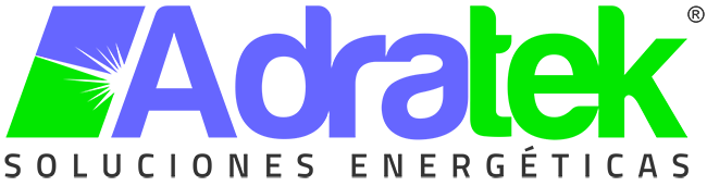 adratek-logo